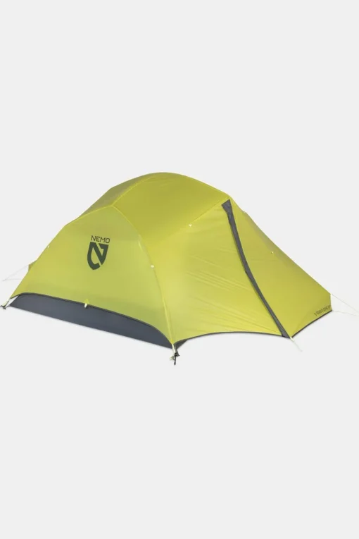 Nemo Tent Dagger Osmo 3P