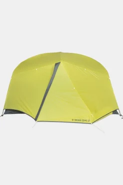 Nemo Tent Dagger Osmo 3P