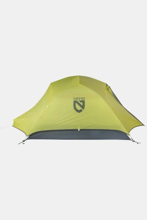 Nemo Tent Dagger Osmo 3P