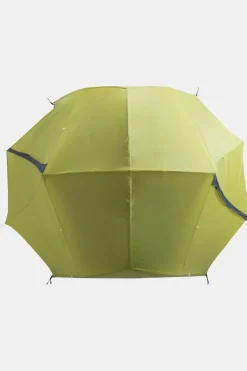 Nemo Tent Dagger Osmo 3P