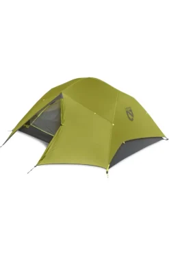 Nemo Tent Dagger Osmo 3P
