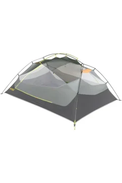 Nemo Tent Dagger Osmo 3P