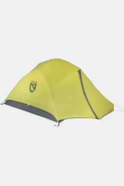 Nemo Tent Dagger Osmo Ridge 3P Eur