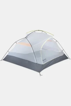 Nemo Tent Dagger Osmo Ridge 3P Eur