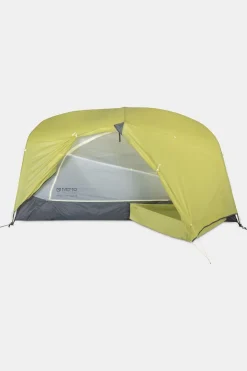 Nemo Tent Dagger Osmo Ridge 2P Eur