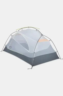 Nemo Tent Dagger Osmo Ridge 2P Eur