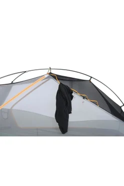 Nemo Tent Dragonfly Osmo Bikepack 2P