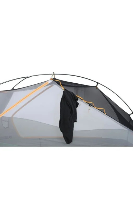 Nemo Tent Dragonfly Osmo Bikepack 2P