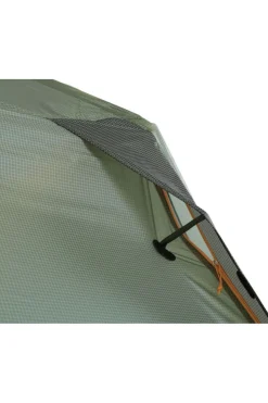 Nemo Tent Dragonfly Osmo Bikepack 2P