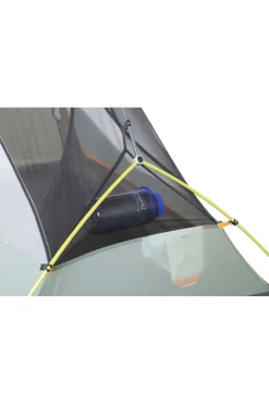Nemo Tent Dragonfly Osmo Bikepack 2P