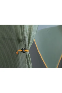 Nemo Tent Dragonfly Osmo Bikepack 2P