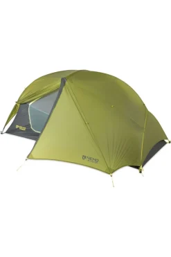 Nemo Tent Dragonfly Osmo 2P