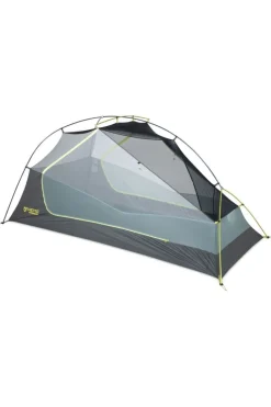 Nemo Tent Dragonfly Osmo 2P