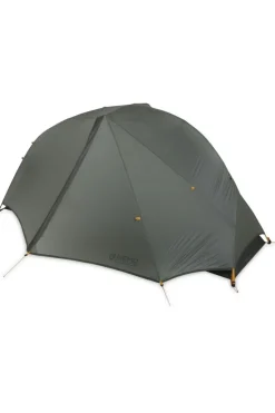 Nemo Tent Dragonfly Osmo Bikepack 1P