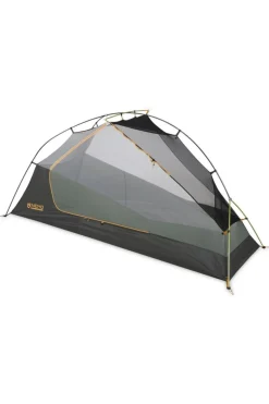 Nemo Tent Dragonfly Osmo Bikepack 1P