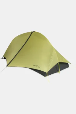 Nemo Tent Hornet Osmo 2P