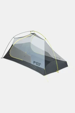 Nemo Tent Hornet Osmo 2P