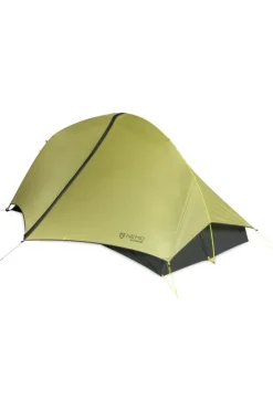 Nemo Tent Hornet Osmo 2P