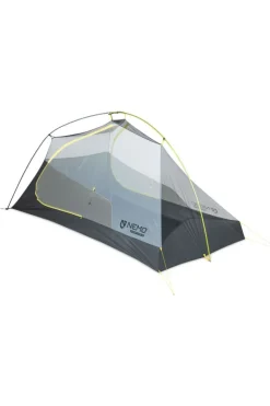 Nemo Tent Hornet Osmo 2P