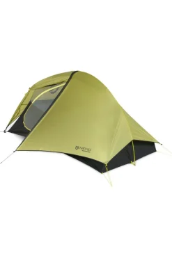 Nemo Tent Hornet Osmo 2P