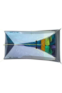 Nemo Tent Hornet Osmo 2P