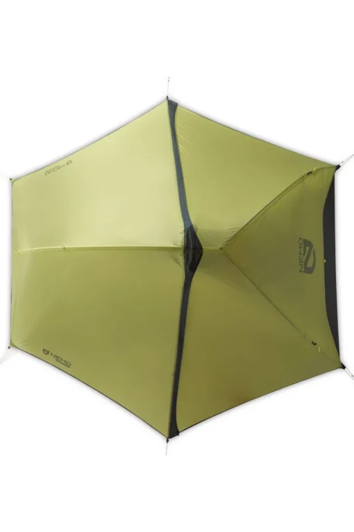 Nemo Tent Hornet Osmo 2P