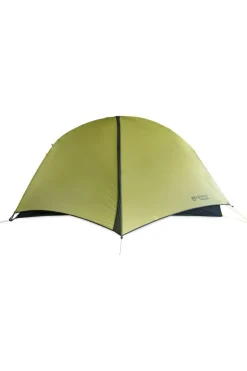 Nemo Tent Hornet Osmo 2P