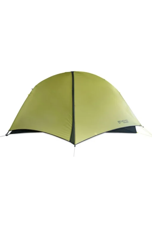 Nemo Tent Hornet Osmo 2P