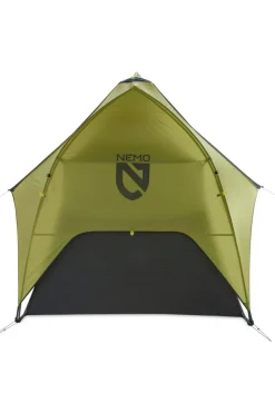 Nemo Tent Hornet Osmo 2P