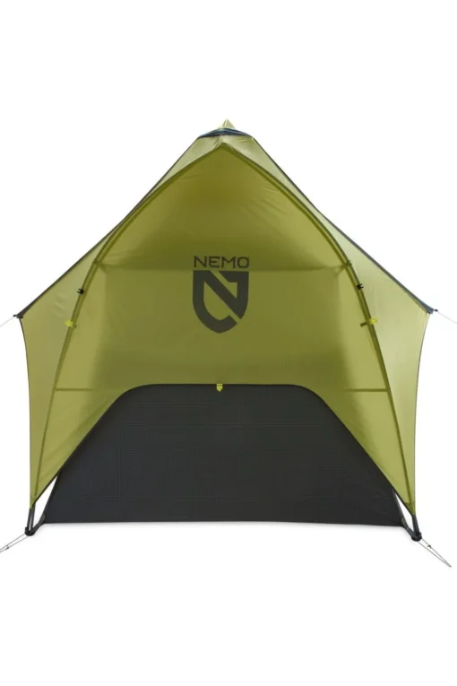 Nemo Tent Hornet Osmo 2P