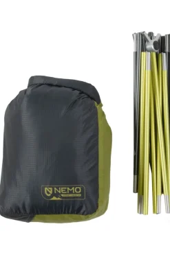 Nemo Tent Hornet Osmo 2P