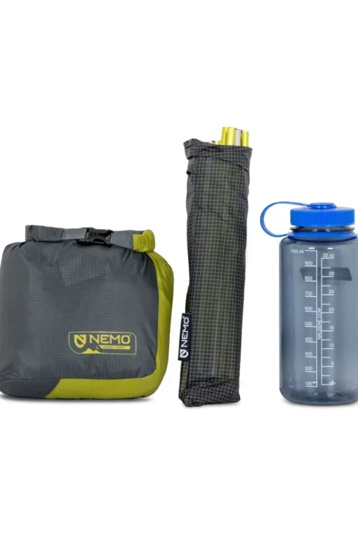 Nemo Tent Hornet Osmo 2P