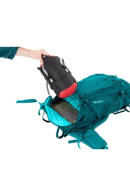 Nemo Tent Hornet Osmo 2P