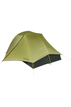 Nemo Tent Hornet Osmo 3P