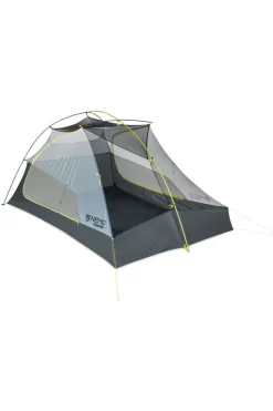 Nemo Tent Hornet Osmo 3P