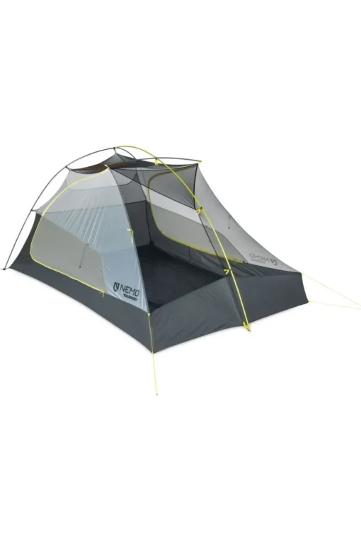 Nemo Tent Hornet Osmo 3P