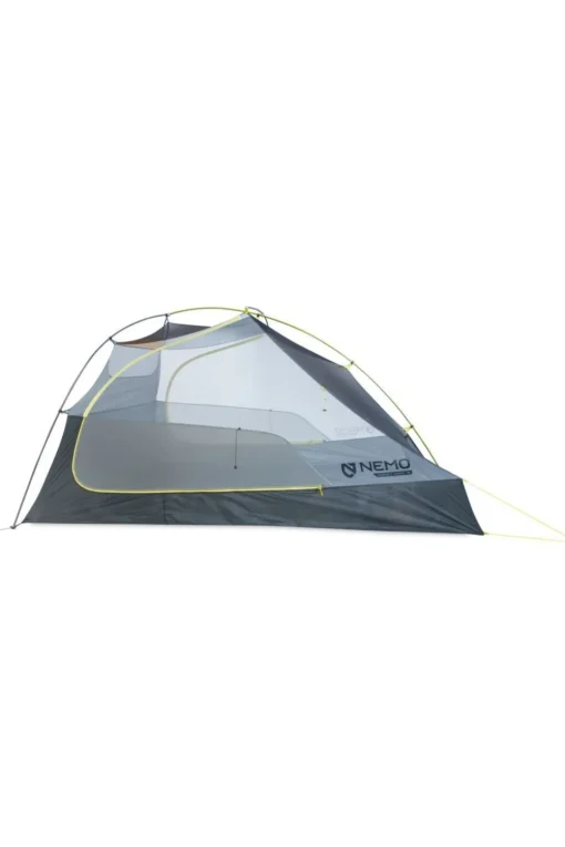 Nemo Tent Hornet Osmo 3P
