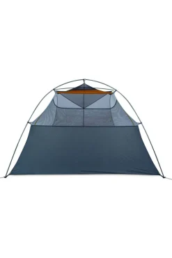 Nemo Tent Hornet Osmo 3P