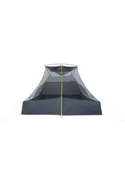 Nemo Tent Hornet Osmo 3P