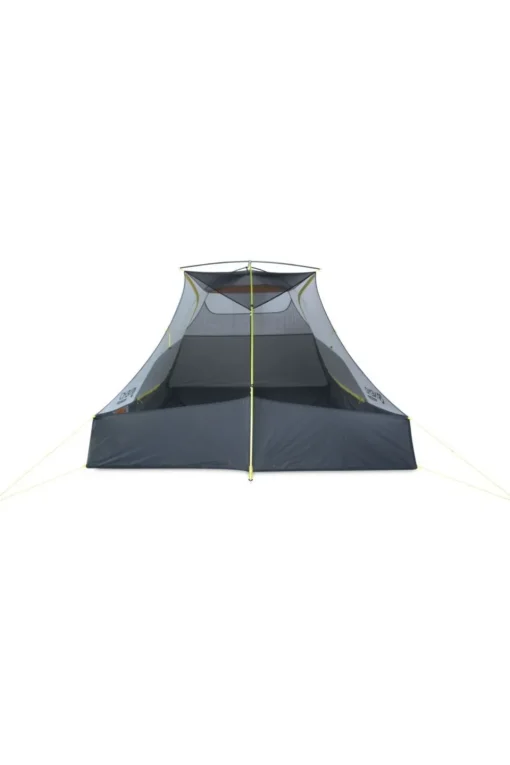 Nemo Tent Hornet Osmo 3P