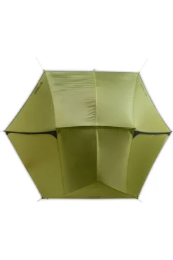 Nemo Tent Hornet Osmo 3P