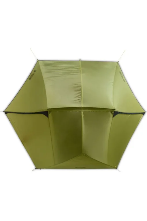 Nemo Tent Hornet Osmo 3P