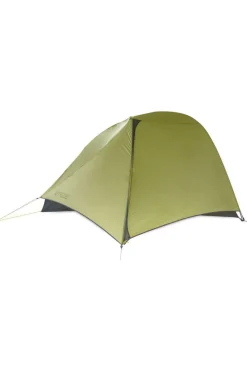 Nemo Tent Hornet Osmo 3P