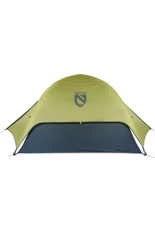 Nemo Tent Hornet Osmo 3P