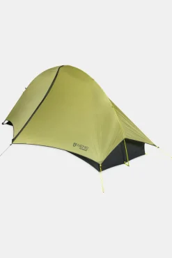 Nemo Tent Hornet Osmo 1P Eur