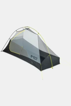 Nemo Tent Hornet Osmo 1P Eur