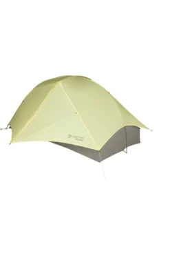 Nemo Tent Mayfly Osmo 2P