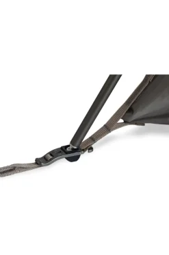 Nemo Tent Mayfly Osmo 2P