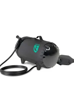 Nemo Toilet Helio Pressure Shower