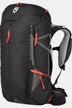 Nemo Tourpack Persist 45L